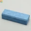 Hộp Đựng Mắt Kính Bằng Da PU Chất Lượng Cao