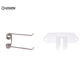 Phụ kiện Kuzhen cho thợ cắt tóc jrl 2020c p800 tông đơ sạc nóng