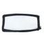 Băng đô xốp nhớ mềm thay thế cho tai nghe ATH S200BT S220BT Head Beam Pad