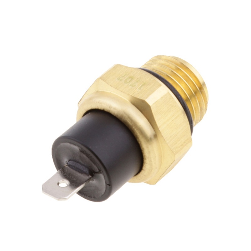 Kook Công Tắc Cảm Biến Nhiệt Độ Nước Cho Xe Mô Tô rk6 Satellite600
