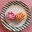 Cc Snow Lotus Flower Cookie Tem Máy Làm Bánh Trung Thu Lễ Hội Bánh Ngọt Dụng Cụ