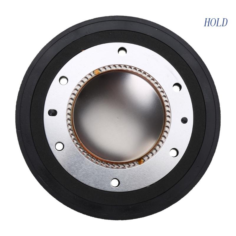 Cuộn Dây ACE 50.8mm Lõi Treble Tweeter Thay Thế Cho Máy Hút Giọng Nói ...