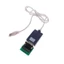 Bộ chuyển đổi thiết bị cổng nối tiếp Yoo Industrial USB2 0 sang RS485 DB9 COM