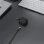 Dành Cho JBL Live Pro 2 Plus + Tai Nghe NC Miễn Phí Tai Nghe Tai Nghe Silicon Mềm Bảo Vệ Có Móc Khóa Bao