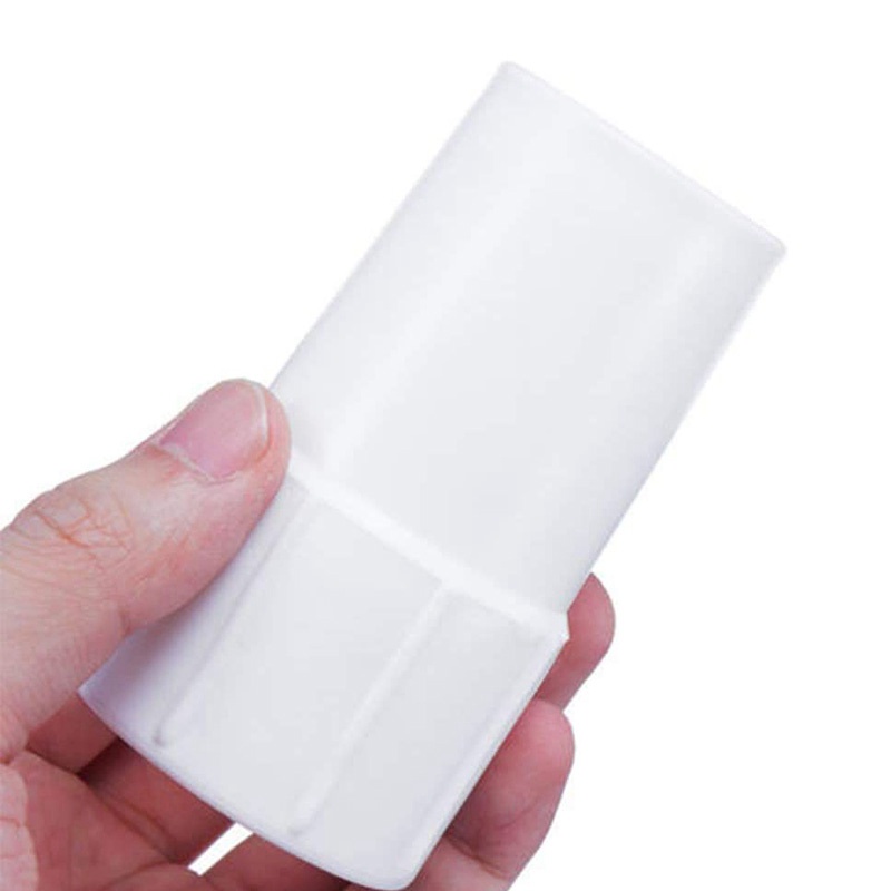 Vỏ Bọc Đầu Ống Nước Bể bơi Thay Thế Tiện Dụng