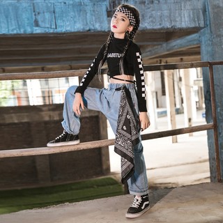 Khăn Vuông Bandana Đa Năng, Khăn Turban Phối Họa Tiết Cho Nam Nữ Hamin