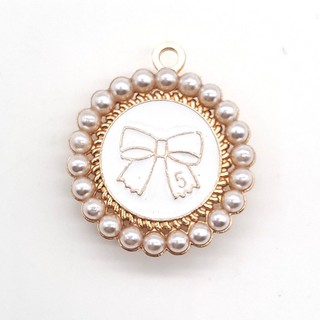 Giày Quyến Rũ Kim Loại Bling Dây Xích Giày Trang Trí Nữ Hoàng Phụ Kiện Cho Dây Đeo Tay Pha Lê Kim Cương Trang Sức Cô Gái Quà Tặng