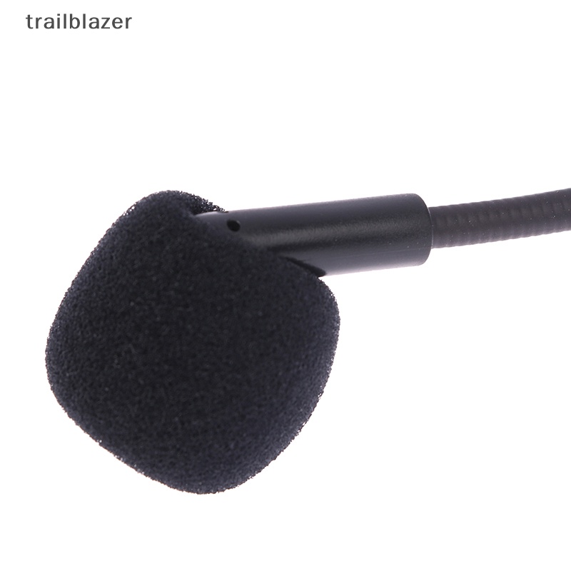 Tai nghe trailblazer bộ phát micrô không dây 2.4g với bộ thu cho bộ khuếch đại giọng nói mới