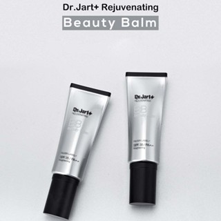 Kem Nen Dr Jart Nourishing Beauty Balm Black Label Plus Bb Cream Giá Tốt  Tháng 8, 2023 | Mua Ngay | Shopee Việt Nam