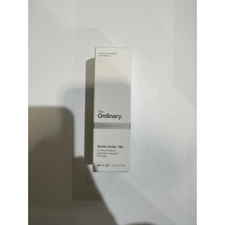 THE ORDINARY Tinh Chất Amino Acid + B5 30ml