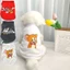 Áo Thun Cotton Cỡ VừA Cỡ VừA / Cỡ VừA Cho Thú Cưng