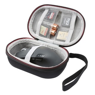 Com * Túi đựng di động cho vỏ túi đựng chuột M510 M330 M720 M650