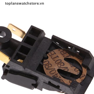 Ấm đun nước 13A / 16A chất lượng cao