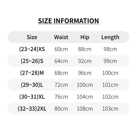 Ảnh DaDuHey New Korean Version of Raw Edge Ripped Jeans WOMEN'S High Waist Flared Pants Large Size Trousers 1