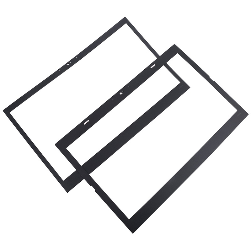 Khung Viền Màn Hình Laptop Lenovo ThinkPad T460 T460S HSV