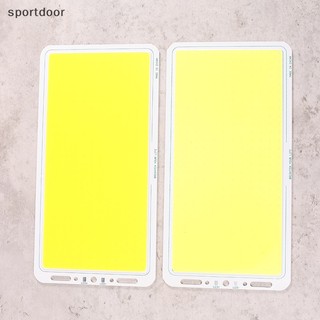 1 Chip LED COB siêu sáng 12V 70W để câu cá