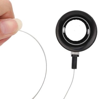 Kính lúp mắt STABFOAM có dây đeo đầu cho thợ đồng hồ Kính lúp Mini cầm tay