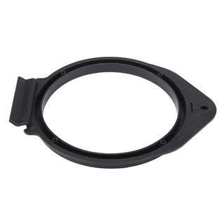 2 Chiếc Sừng Máy Giặt Adapter Chân Đế Loa Gắn Tấm Cho Buick Regal Chevrolet Excellegt Cruze Opel Đầy Đệm Ings 6.5 inch