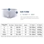 Áo Lót Lụa Lạnh Mềm Siêu Mỏng Thoáng Khí Không Đường May Thời Trang Nam Trẻ Trung C519