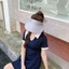 PCF * Mũ chống nắng thể thao có thể điều chỉnh Chất liệu nhẹ Phù hợp với chu vi đầu 56-58cm Trang trí gia đình Orname