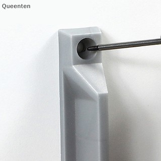 Bút đánh dấu lỗ sâu đa năng Queenten QT