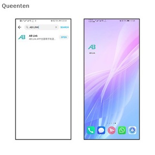 Bảng Mạch Giải Mã Bluetooth 5.0 9V-12V MP3 WMA USB TF FM Radio Với Điều Khiển Từ Xa Cho Xe Hơi