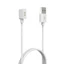 Cáp sạc nhanh YRBWD 100cm, Bộ sạc USB thời trang di động, Đế sạc đa năng thay thế cho Redmi Watch 3 Bộ chuyển đổi nguồn chủ động