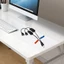 Dây Cáp Chia 1 Đầu Cắm Sang 2 Cổng Cắm USB Tiện Dụng