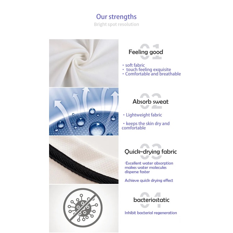 Joyan-men's singlet in