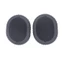 Tai nghe BTM Miếng đệm tai cho tai nghe WHCH710N Memory Foam Ear Pads Tay áo