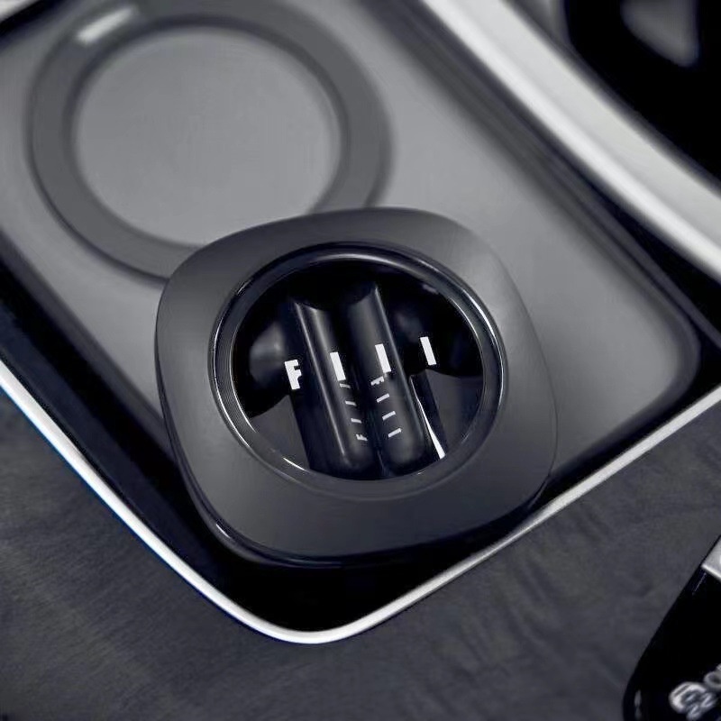 Fiil Key Pro TWS Bluetooth 5.4, giảm ồn, chuyển đổi chế độ, độ trễ thấp, Earbuds không dây