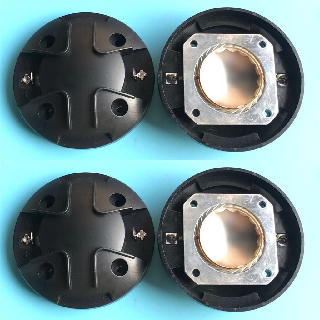 1 CÁI màng cho điện thoại EV DH1K DH-1K ELX 112, ELX115, ELX215, ELX112P, ELX115P Dây nhôm phẳng 36mm 36 lõi