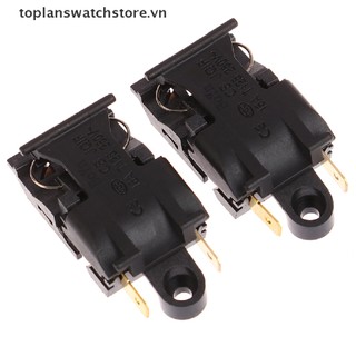 Ấm đun nước 13A / 16A chất lượng cao