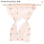 1Pc 1: 12 Nhà Búp Bê Rèm Hoa Thu Nhỏ Rèm Ren Nội Thất Nhà Mô Hình Trang Trí Nhà Búp Bê Phụ Kiện [zkm]