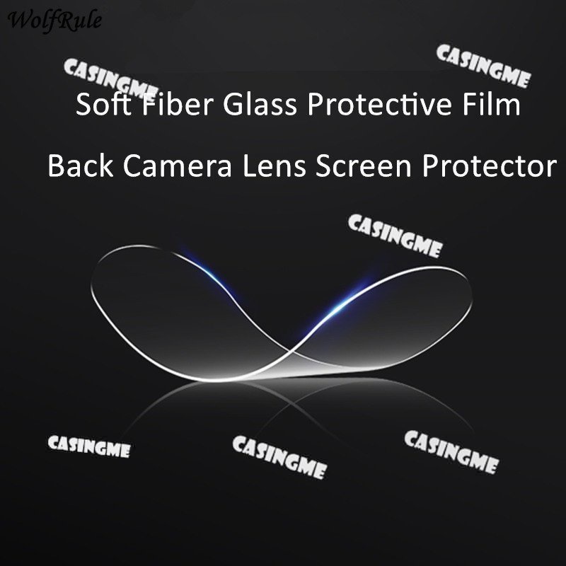 Iqoo Z7 Z7x Z9 Z9x 5G Full Cover Kính Cường Lực Flim Cho iQOO Z7 Z7x Z 7 X 7Z iQOOZ7X iQOOZ7 5G Mặt Trước Mặt Sau Ống Kính Kính Kính Mặt Sau Camera Bảo Vệ Màn Hình