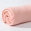 Tạp dề Mya Baby Bandana Spit cho bé gái Bé trai Màu trơn- Tạp dề bé gái Tạp dề sơ sinh