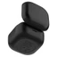 STABFOAM Tai Nghe Đế Sạc Phụ Kiện Thay Thế Bluetooth Không Dây Cho Galaxy Buds 2