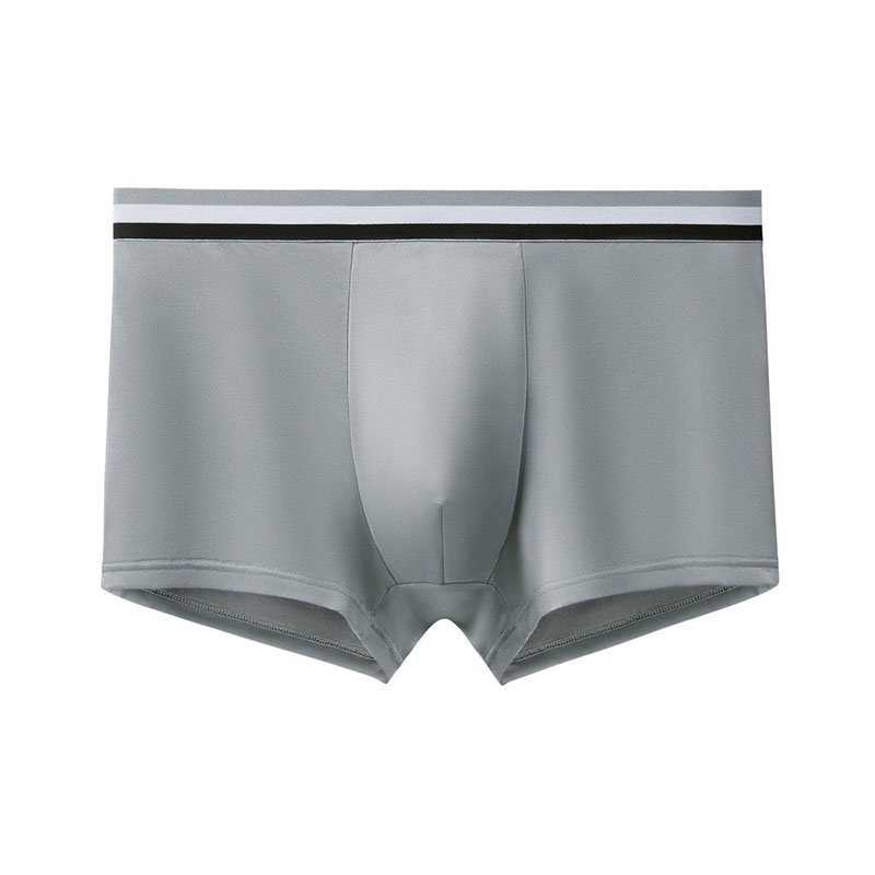 Mô tả Quần Lót Boxer Thời Trang Quyến Rũ Cho Nam - 8