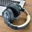 Tai nghe dày hơn cho tai nghe OneOdio STUDIO PRO 10 Memory Sponge Earmuff Earcups