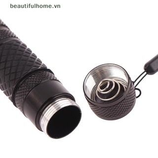 1 Bộ Dụng Cụ Nội Soi Vệ Sinh Tai Mũi Với Micro Forceps Tiện Dụng