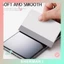 Dán Film dẻo Miếng dán màn hình PPF trong suốt Full Màn cho Samsung Galaxy S23 S22 S21 S20 S10 S9 S8 Plus Ultra Fe Note