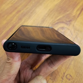 Ốp Điện Thoại Silicon Dẻo Kèm Khung Bảo Vệ Camera Sang Trọng Cho Samsung Galaxy S23 S22 S21 Ultra Plus S 22 21 5G
