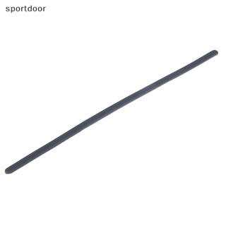 Dải cao su bảo vệ chống trượt cho máy tính xách tay DIY 7300