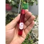 Phục hồi tóc hư nát Sophia Protein Repair lọ 13ml - chính hãng