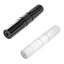 Đầu nối chống nước GODD RJ45 Bộ mở rộng cáp IP67