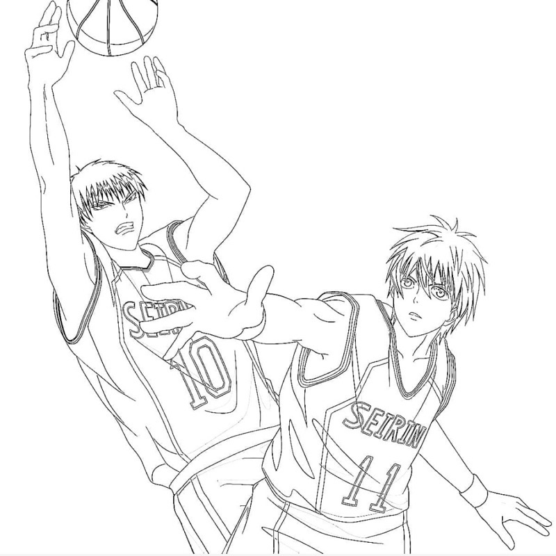 kuroko-no-basket-set-10-t-tranh-t-m-u-k-ch-th-c-a4-a5-d-nh-cho-m-u