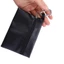 THEGIRL8B Golf Tee Giá Đỡ Túi Da Mini Lưu Trữ Túi Bảo Quản Phụ Kiện Golf Cho Golfer Golf Tack Túi