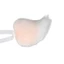 Yoo Sang Trọng Đầu Nữ Đảng Hairhoop Cosplay Đạo Cụ Băng Đô Quấn Tóc Trang Phục Phụ Kiện