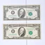 Máy dò tiền giả SA Bill Bút đánh dấu máy dò tiền giả bền lâu