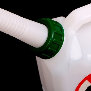 Bình Trộn Nhiên Liệu 1.5L 25: 1 / 50: 1 / 40: 1 / 20: 1 Chất Lượng Cao